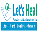 Let's Heal Consulting